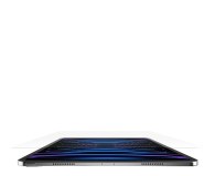 SwitchEasy Glass Defender do iPad 10/11 gen (10.9")
(Transparent) - 1415915 - zdjęcie 3